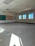 Portable Classroom