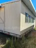 Portable Classroom