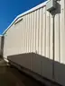 Portable Classroom