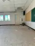 Portable Classroom