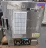 BLUE M ELECTRIC OV12A TEMERATURE CHAMBER