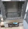 BLUE M ELECTRIC OV12A TEMERATURE CHAMBER
