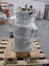 Trane CSHA140A0E00 **New Never Used**