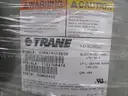 Trane CSHA140A0E00 **New Never Used**