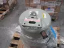 Trane CSHA140A0E00 **New Never Used**