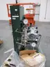 ESC PENGS 200 AIR COMPRESSOR