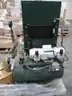 ESC PENGS 200 AIR COMPRESSOR