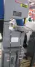 POWERMATIC 143 BANDSAW