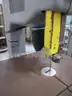POWERMATIC 143 BANDSAW