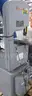 POWERMATIC 143 BANDSAW