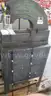 DI-ACRO Model 2 Punch