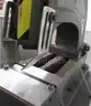 DI-ACRO Model 2 Punch