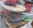 SPOOL OF WIRE