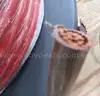 SPOOL OF WIRE