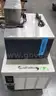 AFFINITY RWA-007T-CD50CBM1 CIRCULATOR- REFRIDGERATED BATH / CHILLERS