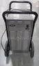 BATTERY CHARGERS