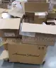 TOILET BOWL, URNALS BOWL &#x26; ACCESSORIES /  FROM A WAREHOUSE CLEANOUT
