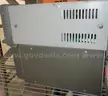 HP / AGILENT POWER SUPPLY, 25V-1A-25V &#x26; POWER SUPPLY, DC 100V