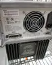 HP / AGILENT POWER SUPPLY, 25V-1A-25V &#x26; POWER SUPPLY, DC 100V