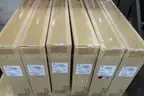 QTY: 6 NEW 23&#x27; MONITORS STILL IN BOX / NEVER USED
