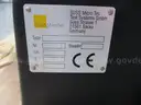 AUTOMATIC PROBE STATION