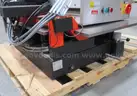 AUTOMATIC PROBE STATION