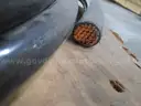 SPOOLS OF WIRE