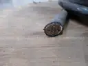 SPOOLS OF WIRE