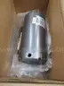 COMPRESSOR &#x26; MOTOR