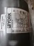 COMPRESSOR &#x26; MOTOR