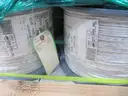DIFFERENT TYPES OF WIRE
