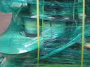 DIFFERENT TYPES OF WIRE