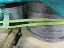 DIFFERENT TYPES OF WIRE