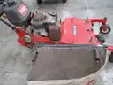 TOROE MOWER