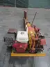 LICHITY LOG SPLITTER
