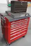 TOOLBOX