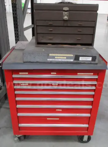 TOOLBOX