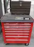 TOOLBOX