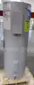 NEW WATER HEATER
