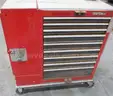 TOOLBOX