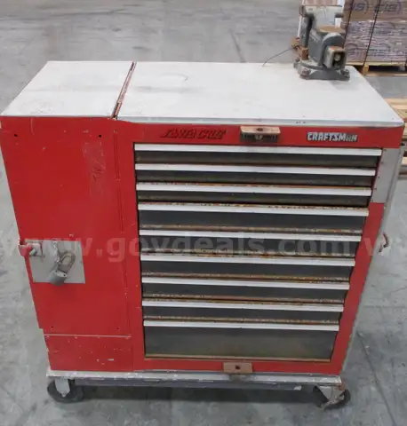 TOOLBOX