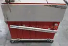 TOOLBOX