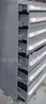DRILL CABINETS / 7 DRAWERS