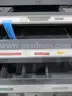 DRILL CABINETS / 7 DRAWERS