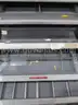 DRILL CABINETS / 15 DRAWERS