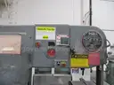 DoAll 3612-1H3 BAND - SAW