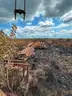 1 Lot Oil Field Equipment (SP:  D2-Cowley Co. WP_2025WP020)