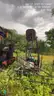 1 Lot Oil Field Equipment (SP: Burke-HP1_2025WP019)