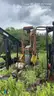 1 Lot Oil Field Equipment (SP: Burke-HP1_2025WP019)