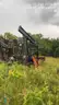 1 Lot Oil Field Equipment (SP: Burke-HP1_2025WP019)